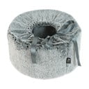 Pat pentru animale de companie gri pentru pisici ø 40 cm Magic Cat  – Plaček Pet Products