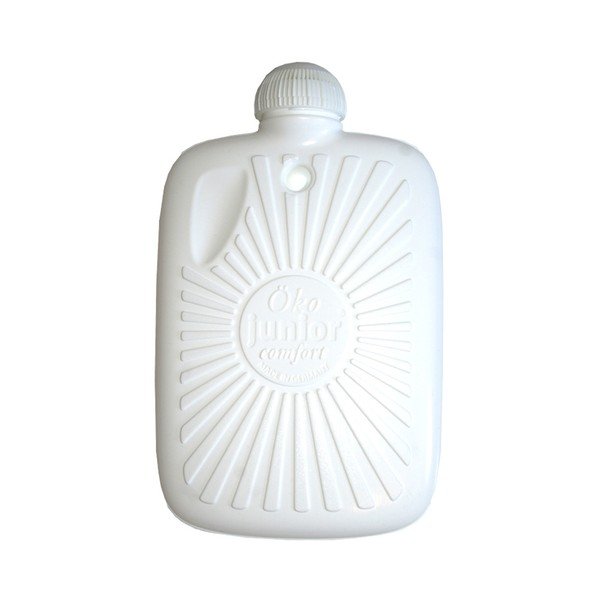 Termofor cu înveliș softshell Eco Classic Comfort - Hugo Frosch-image-2
