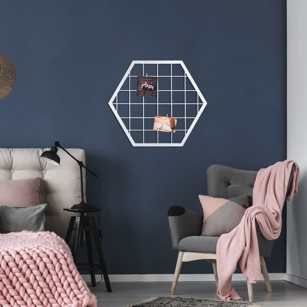 Avizier – Wallity-image-1