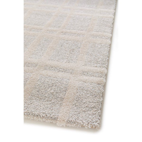 Covor crem 80x150 cm Caledonia – Universal-image-4