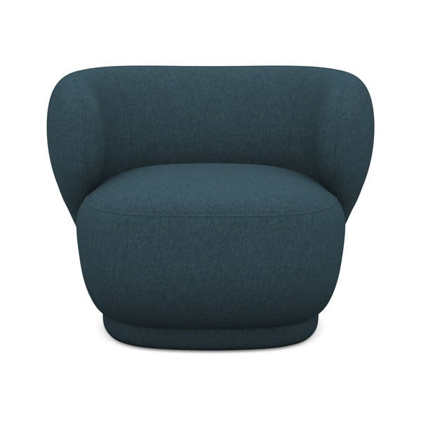 Fotoliu petrol Hina – Makamii-image-1