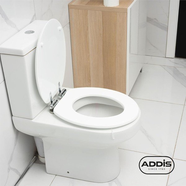 Capac WC Stripe – Addis-image-1