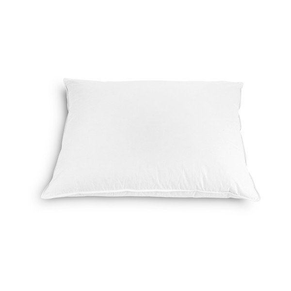 Pernă cu pene Sleeptime Down Pillow, 60 x 70 cm-image-1