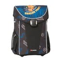 Rucsac de copii 18 l Ninjago Arin Easy Light – LEGO®