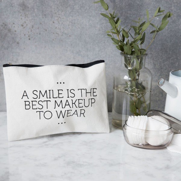 Portfard House Doctor Smile-image-3