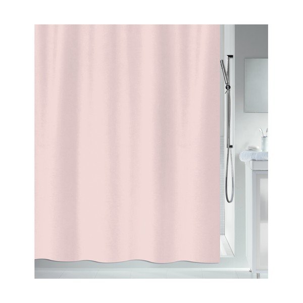 Perdea de duș 180x200 cm Primo – Spirella