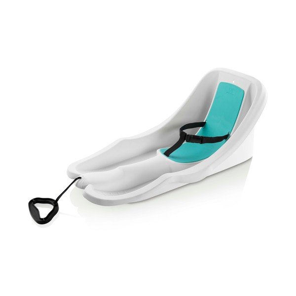 Sanie tip bob de tras Rider – Gizmo