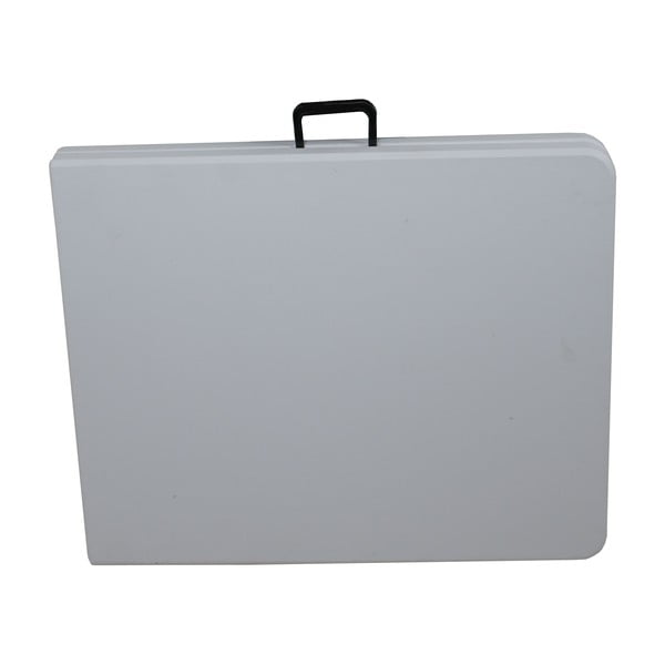 Masă de camping pliabilă Mufaro – Garden Pleasure-image-4