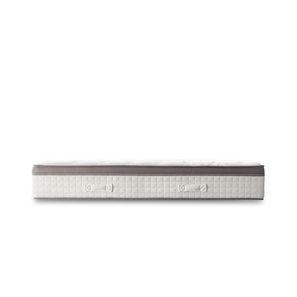 Saltea Bobochic Paris Doucelur, 140 x 190 cm-image-3