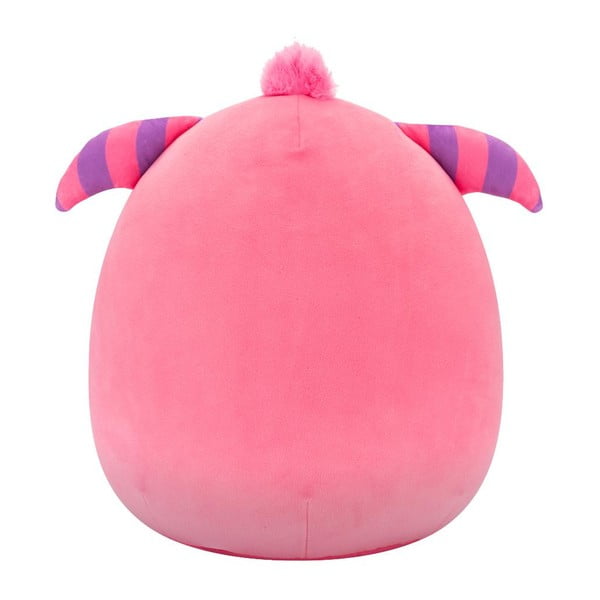 Jucărie de pluș Mont – SQUISHMALLOWS-image-3