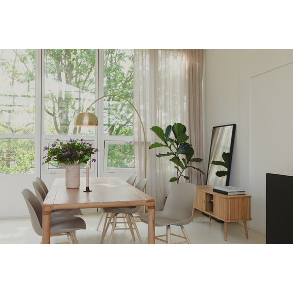 Vază bej Fajen – Zuiver-image-4