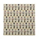 Șervețele 20 buc. din hârtie 33x33 cm Darren – Bloomingville