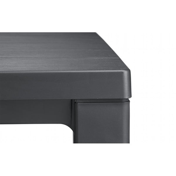 Masă  de grădină 90x147 cm Julie – Keter-image-2