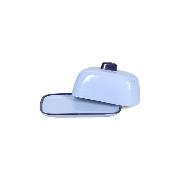 Untieră albastră din gresie ceramică Duo – ONA-image-4