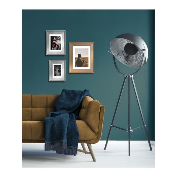 Ramă perete Styler London, 21 x 30 cm-image-1