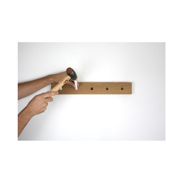 Cuier Garageeight Peg-image-1