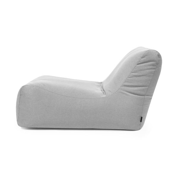 Fotoliu bean bag portocaliu Lounge 100 – SLOWDOWN-image-3