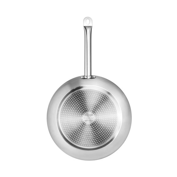 Tigaie ø 24 cm GrandChef – Tescoma-image-3