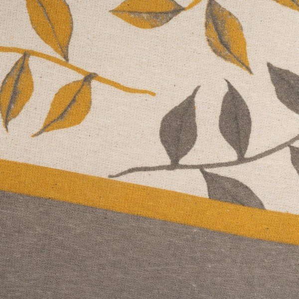 Perne decorative 2 buc. 45x45 cm Canopy – Casa Selección-image-1