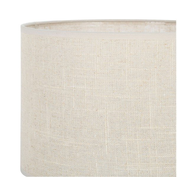 Abajur bej ø 30 cm Boheme – Sema-image-3
