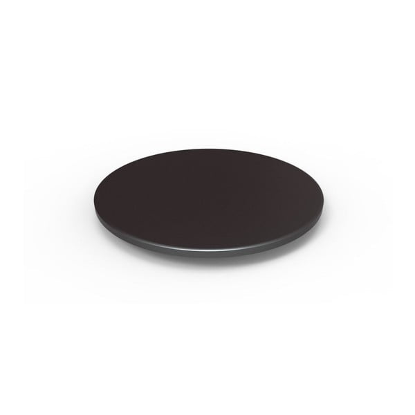 Piatră de pizza și friptură XL – LotusGrill