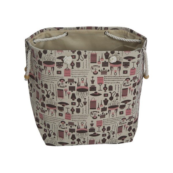 Sacoșă Mauro Ferretti Home Bag-image-1