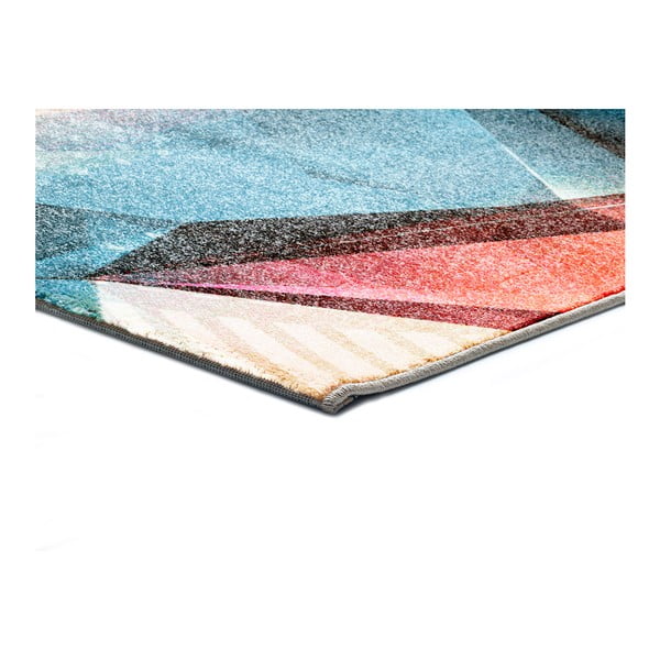 Covor Universal Colors, 160 x 230 cm-image-2