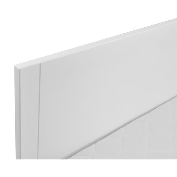 Pat dublu din lemn masiv de pin SKANDICA Karin, 140 x 200 cm-image-3