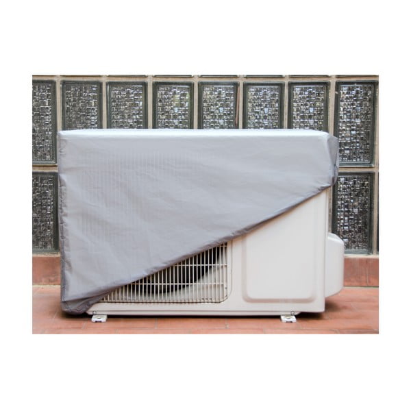 Husă pentru aparatul de climatizare JOCCA-image-1