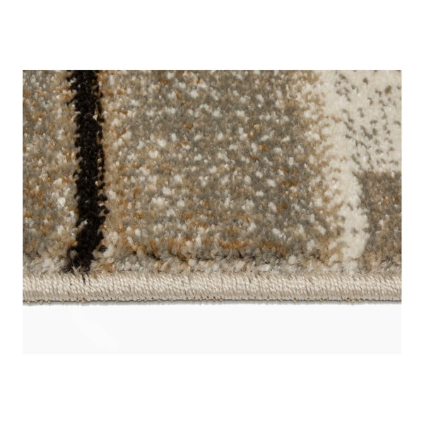 Covor Universal Bukit, 160 x 230 cm-image-1
