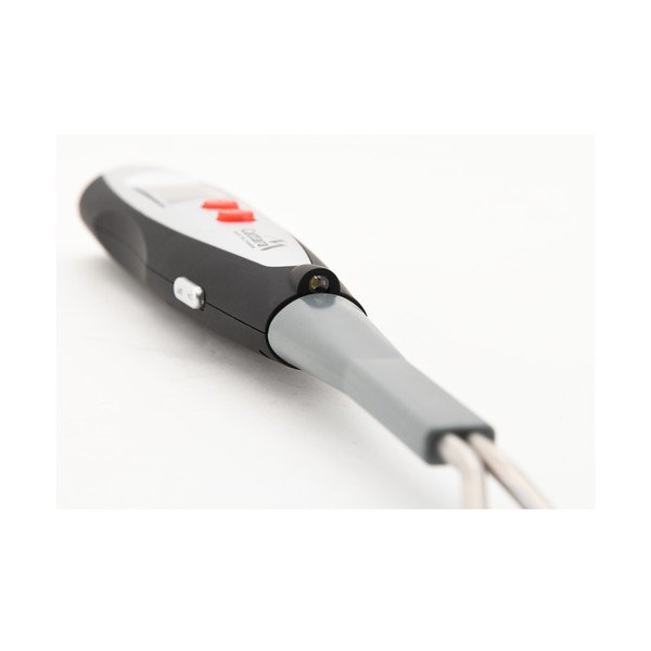 Termometru de grătar Fork - Cattara-image-1