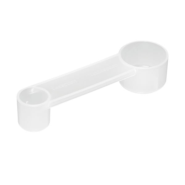 Aparat de făcut pâine WMF Kult X, inox-image-3