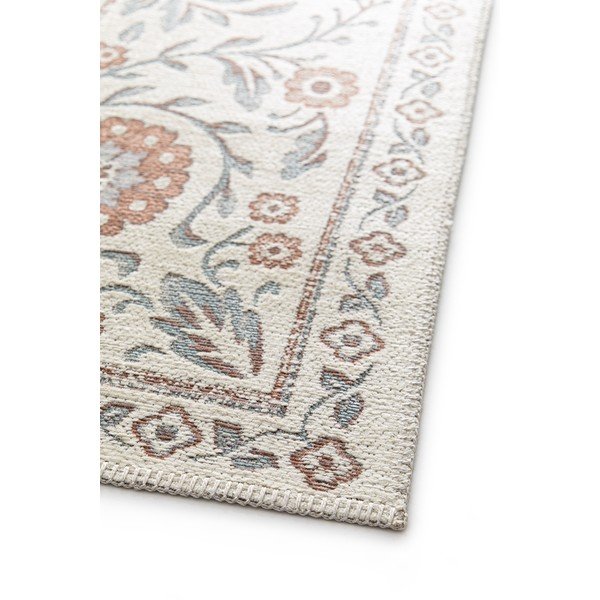 Covor pentru exterior și interior 160x230 cm Lua – Universal-image-3