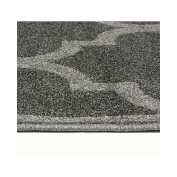 Covor Universal Nilo, 160 x 230 cm-image-2