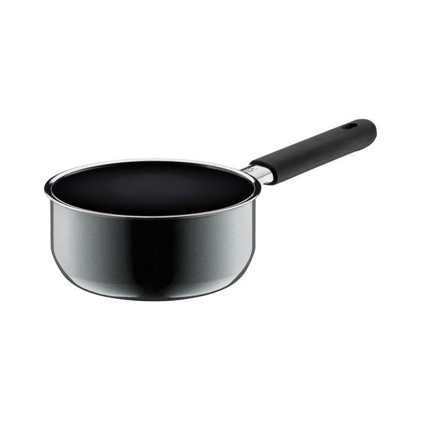 Cratiță WMF Fusiontec, ⌀ 16 cm, gri-image-1