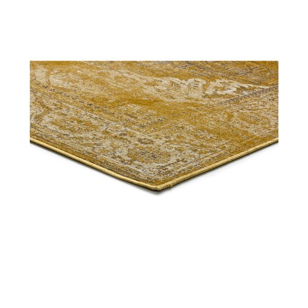 Covor Universal Lara Oro, 160 x 230 cm-image-2