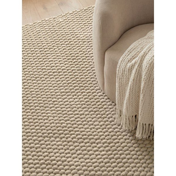 Covor pentru exterior și interior crem 160x230 cm Southwark – Ted Baker-image-2