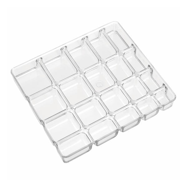 Organizator InterDesign Linus Jewelry-image-1