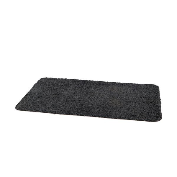 Covoraș de intrare 80x50 cm – Esschert Design-image-2