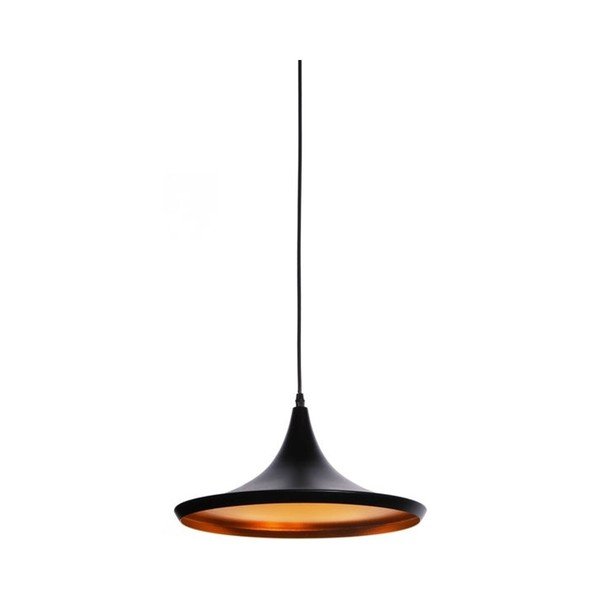 Lustră Awe, negru-image-1