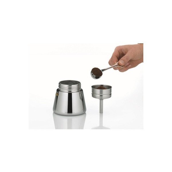 Cafetieră Kela Latina pentru 4 cești-image-3