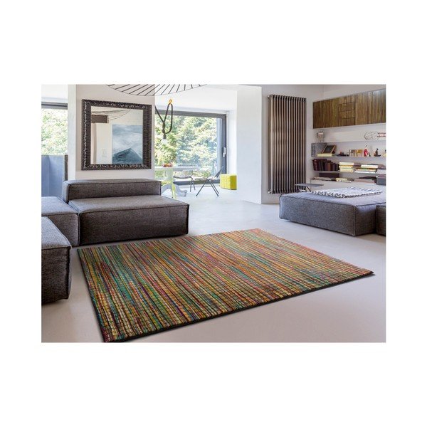 Covor Universal Moar Multi Duro, 120 x 170 cm-image-1