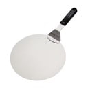 Paletă rotundă pentru tort Kitchen Craft Sweetly Does It, 25 cm