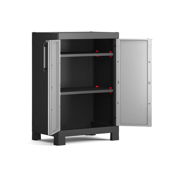 Dulap de atelier Detroit – Keter-image-1