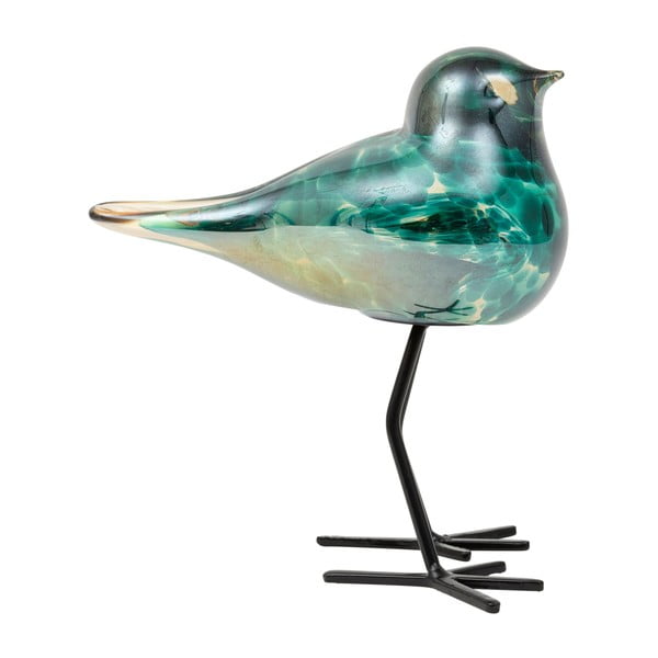 Statuetă din sticlă Serin – Côté Table-image-2