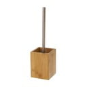 Perie de WC   din bambus – Casa Selección