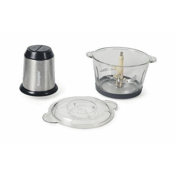 Tocător de alimente Kooper, 1,5 l-image-1