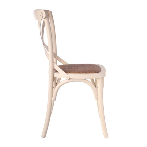 Scaun Ixia Mia-image-3