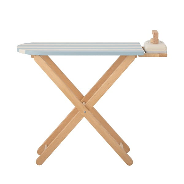 Jucărie din lemn Sande - Bloomingville Mini-image-3