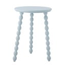 Măsuță auxiliară rotundă ø 41 cm Salino – Bloomingville